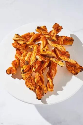 Sacristains à la Provençale - 10 Pièces