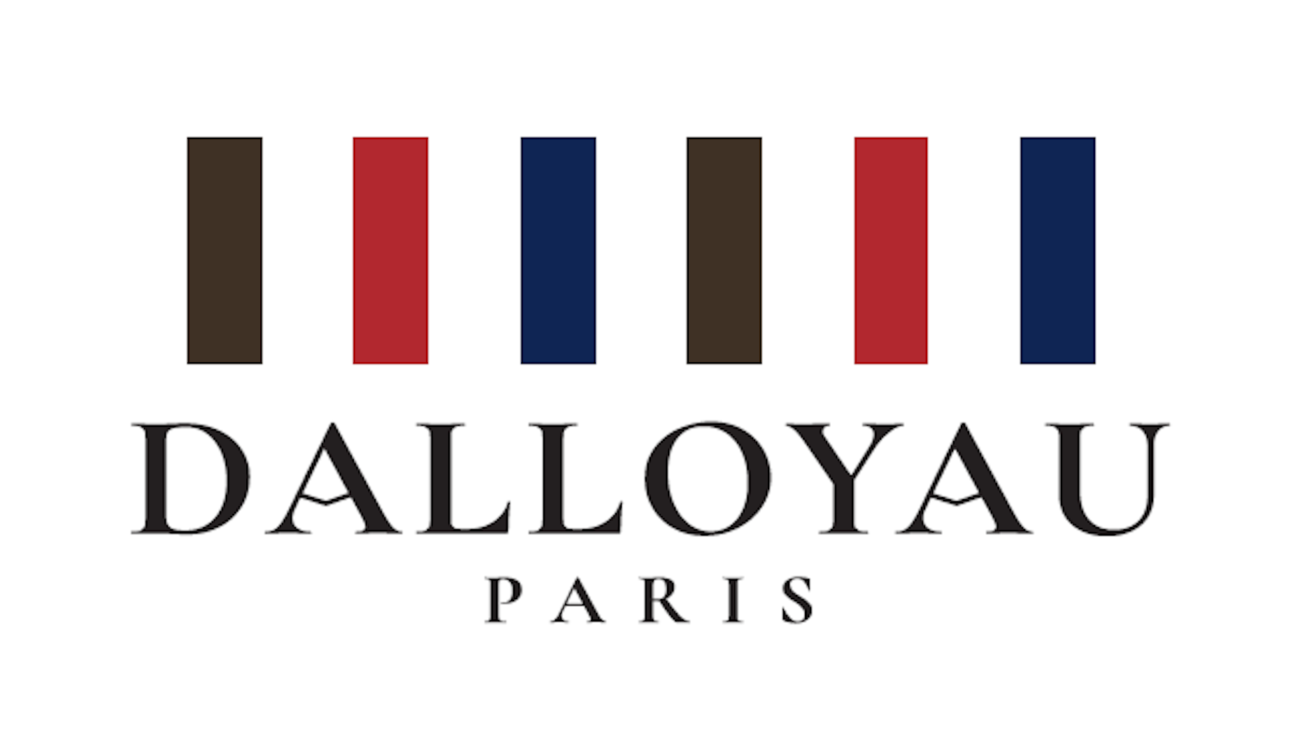 Dalloyau Daily